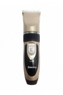 Geemy GM-6066 Çok Amaçlı Tıraş Makinesi kullananlar yorumlar
